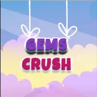 Gems Crush