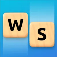 Word Slide Game