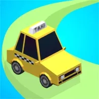 Transport Run Puzzle Game