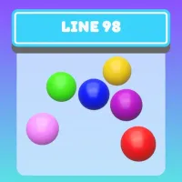 Line 98 Classic