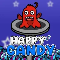 Happy Candy