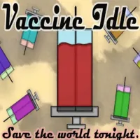 Vaccine Idle