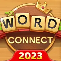 Word Connect Master