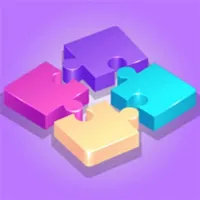 Remove Puzzle