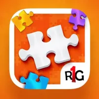 Rotate Puzzle