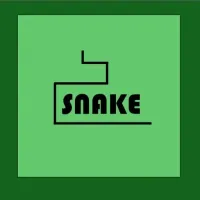 Simple Snake