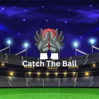 Catch The Ball