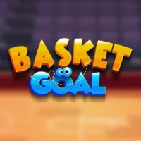 Basket Goal