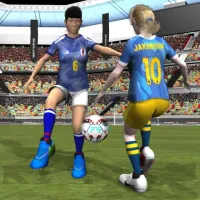 Womens World Cup 2023