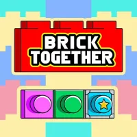 Brick Together