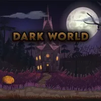 Dark World