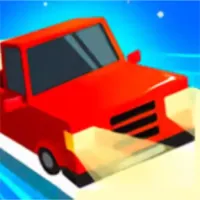 Test Drive Unlimited Game