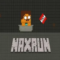 NaxRun