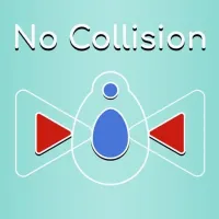 Without Collision