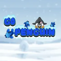 Go Penguine