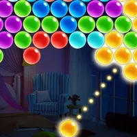 Bubble Shooter - Puzzle games