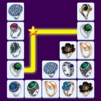 Onet Rings