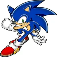 sonic jigsaw 2023