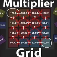 Multiplier Grid