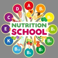 Nutrition School