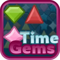 TimeGems