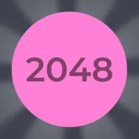 2048 Ballz