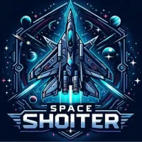 Space Shooter XR