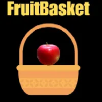 FruitBasket