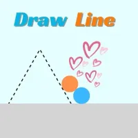 Draw That Line