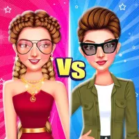 Influencers Girly Vs Tomboy