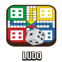 Ludo Maximus