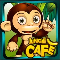 Jungle Cafe