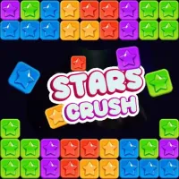 Stars Crush