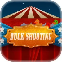 DuckShooting