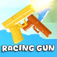 Racing Gun