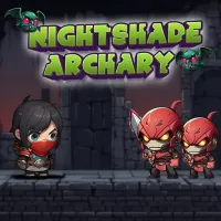 Nightshade Archary