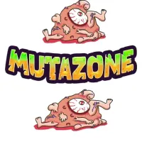 Mutazone