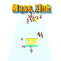 Mass Sink