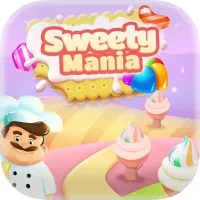 Sweety Mania