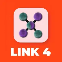 Link 4