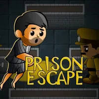 Prison Escapes