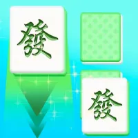 Mahjong Match Club