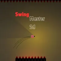 Swing Master 2D