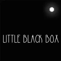 Little Black Box