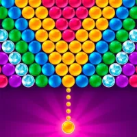 Relax Bubble Shooter