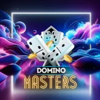 Domino Masters