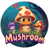 Mushroom Fight For The Kingdom