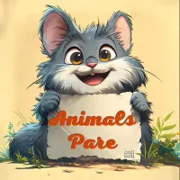 Animals Pare