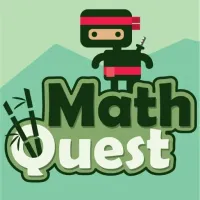 Math Quest