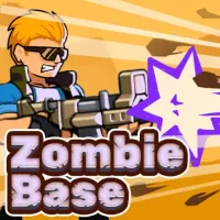 Zombie Base